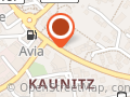 Begalle Gruppe