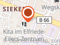 Berufskolleg in Bielefeld - Berufskolleg der Awo