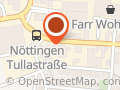 Häusle