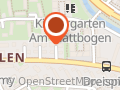 rgTOPP