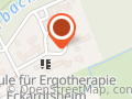 Praxis Für Ergotherapie | Eckardtsheim