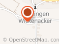 GYMWELT in der SG Dettlingen/Bittelbronn e.V.