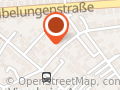 Martina Wiegand und Thomas Wiegand Malerbetrieb