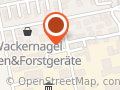 Kegelcenter Lorsch