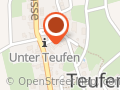 4Pfotenfreund
