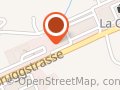 Tazzarossa Espresso GmbH