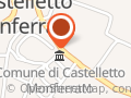 Camurati Dr. Gabriella