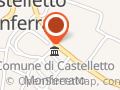 Farmacia Castelletto