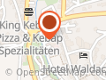 Gemeindeverwaltung Waldachtal