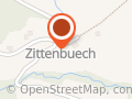dittli-beef.ch