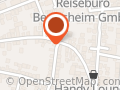 IVB Treuhand GmbH