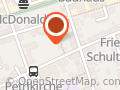 Gemeindebüro - Evangelische Petrikirchengemeinde Bielefeld