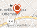 DEHAS Medizintechnik GmbH