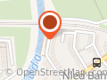 Deni-Unternehmens GmbH