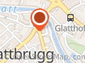 Shahoo Coiffeur Glattbrugg