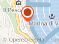 Noleggio Barca Varazze