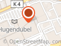 Peek & Cloppenburg Änderungsatelier