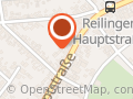 IT-Service-Liepins