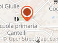 Scuola Primaria Cantelli