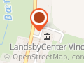 Landsbycenter Vind