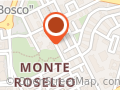 Macelleria Cossu Giuseppe