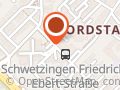 Utz Bäckerei