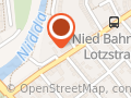 Niddaschule