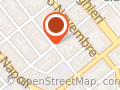 Fadda Maddalena