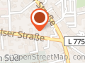 Innovationsberatung Weihenstephan