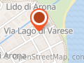 Yacht Club Arona