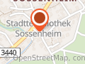 Glanz Horst Fahrlehrer