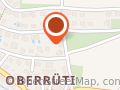 Brunner Design