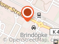 Autoaktiv Bielefeld Autohandel