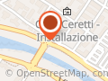 Immobiliare | Abitare in Verbania di Alessio Tozzi