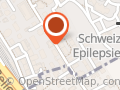 Kleiner Personalberatung