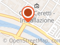 Bbft S.N.C. Di Foglia Francesco E Bacciocchi