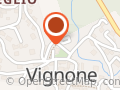 Comune Di Vignone