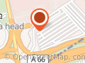 Auto Center Eschborn