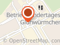 Gerhard Waldmann gemeinnützige GmbH