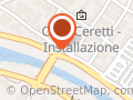 Brigatti Roberto (Geom.)