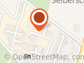 VEPRO GmbH / COMPETENCE IN IMAGING