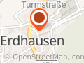 Evangelische Kirche Gladenbach-Frohnhausen - Evangelische Kirchengemeinde Gladenbach