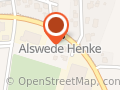 Schweppe