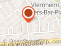 Die Media-Profis GbR