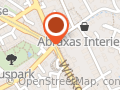 Klus-Apotheke