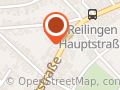 Kurt Keil Heilpraktiker
