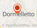BATTERY POINT srl