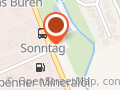 Malerfachbetrieb Wunderlich