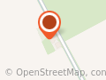Dubenhorst Stephan