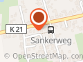 Reisebüro Janna Reisen